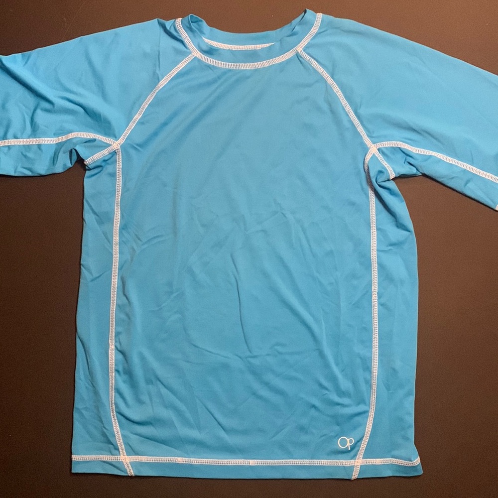 OP Surf Tee